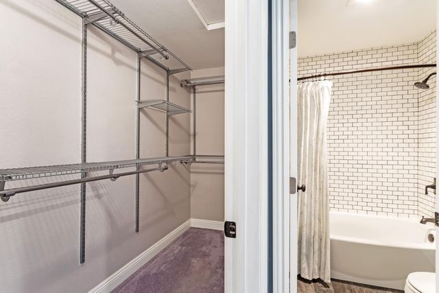 374 Union Avenue D, Campbell, CA 95008