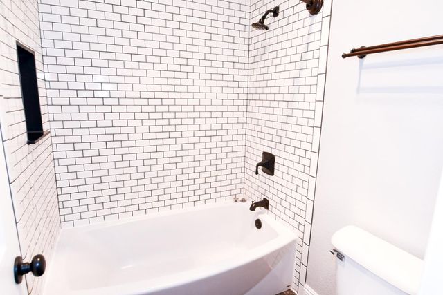 374 Union Avenue D, Campbell, CA 95008