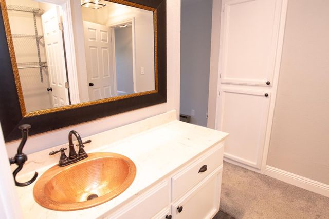 374 Union Avenue D, Campbell, CA 95008