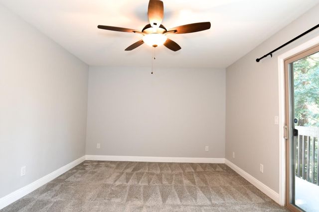 374 Union Avenue D, Campbell, CA 95008