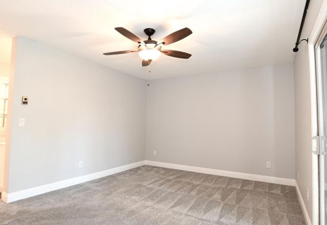 374 Union Avenue D, Campbell, CA 95008