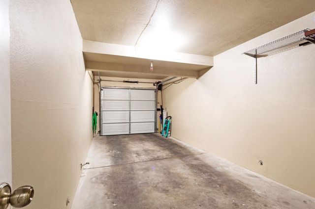 374 Union Avenue D, Campbell, CA 95008