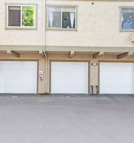 374 Union Avenue D, Campbell, CA 95008