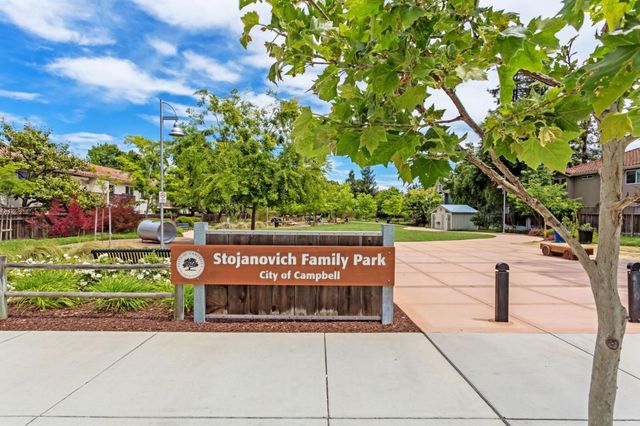 374 Union Avenue D, Campbell, CA 95008