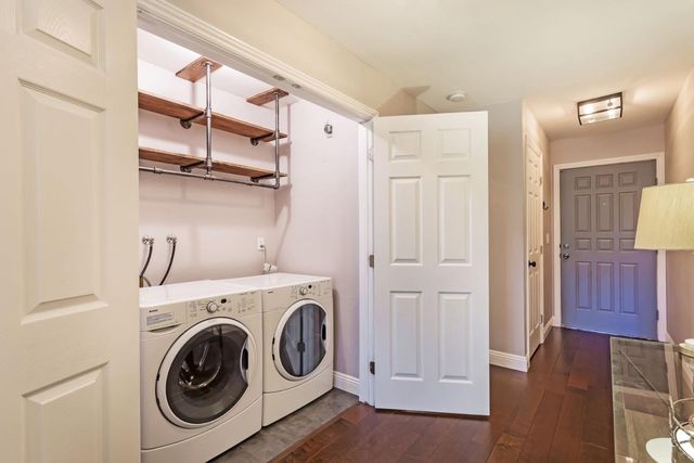 374 Union Avenue D, Campbell, CA 95008