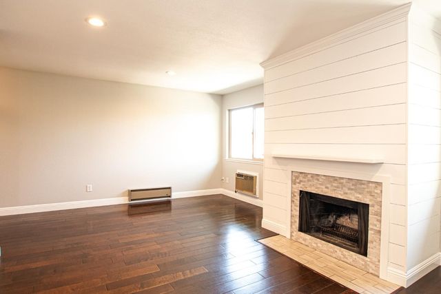 374 Union Avenue D, Campbell, CA 95008