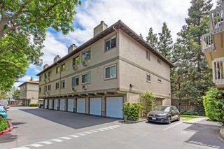 374 Union Avenue D, Campbell, CA 95008