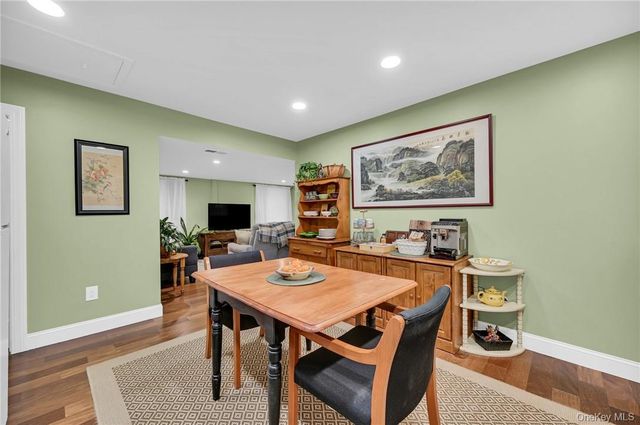 24 Baldwin Lane, Mahopac, NY 10541