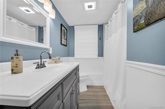 24 Baldwin Lane, Mahopac, NY 10541