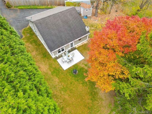 24 Baldwin Lane, Mahopac, NY 10541