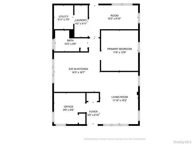 24 Baldwin Lane, Mahopac, NY 10541
