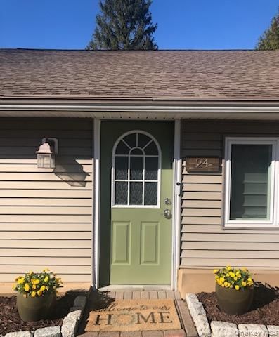 24 Baldwin Lane, Mahopac, NY 10541