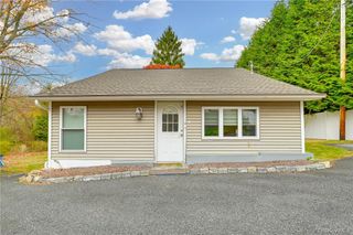 24 Baldwin Lane, Mahopac, NY 10541