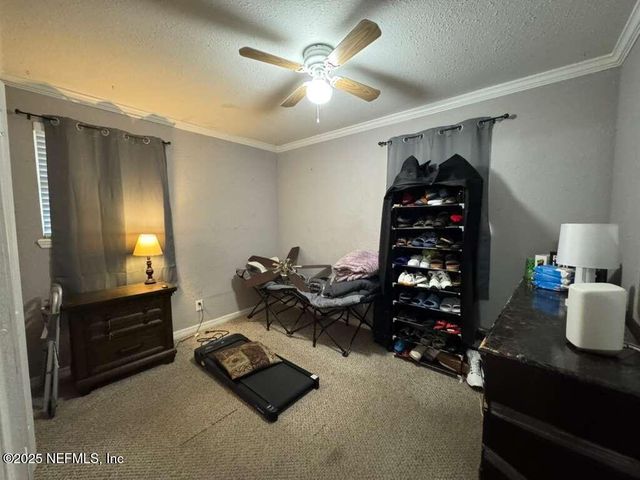 4817 HARLOW Boulevard, Jacksonville, FL 32210