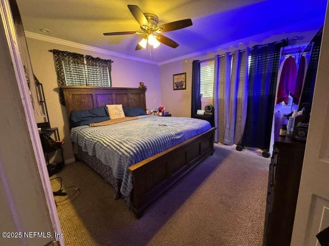 4817 HARLOW Boulevard, Jacksonville, FL 32210