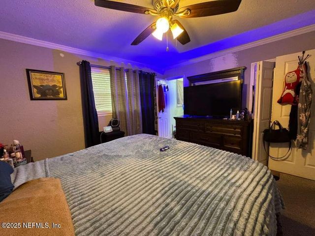 4817 HARLOW Boulevard, Jacksonville, FL 32210