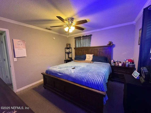 4817 HARLOW Boulevard, Jacksonville, FL 32210