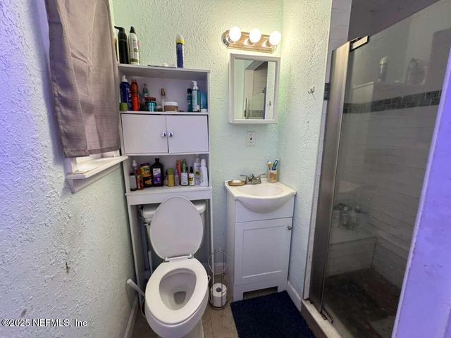 4817 HARLOW Boulevard, Jacksonville, FL 32210