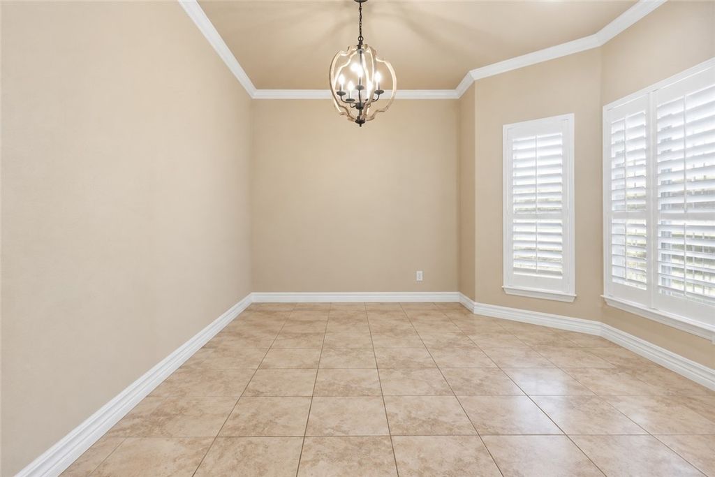 202 Augusta Dr, Portland, TX 78374 — photo 4