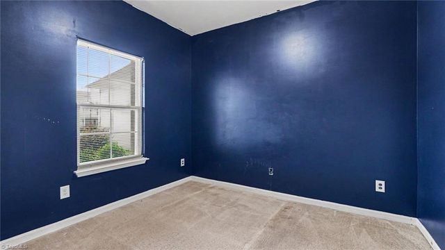 634 Meadowtop Circle, Burlington, NC 27217
