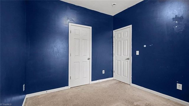634 Meadowtop Circle, Burlington, NC 27217