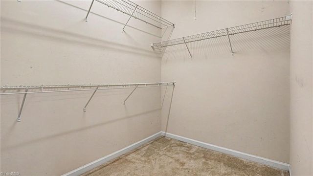 634 Meadowtop Circle, Burlington, NC 27217