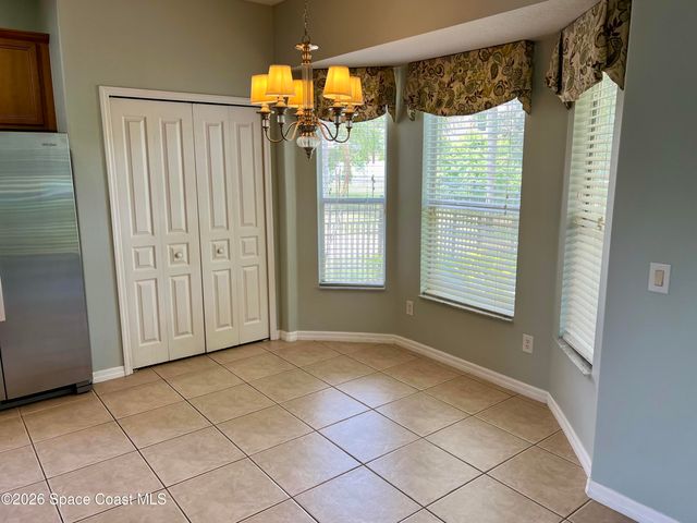 1162 Becket Place, Melbourne, FL 32940