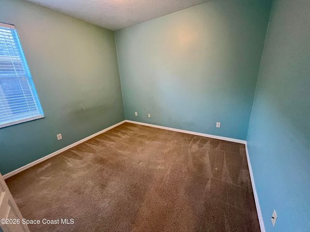 1162 Becket Place, Melbourne, FL 32940