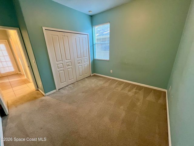 1162 Becket Place, Melbourne, FL 32940