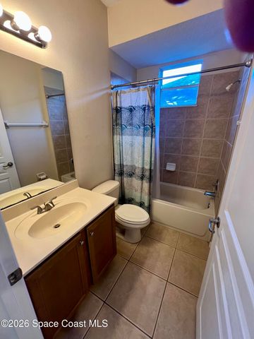 1162 Becket Place, Melbourne, FL 32940