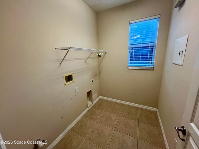 1162 Becket Place, Melbourne, FL 32940