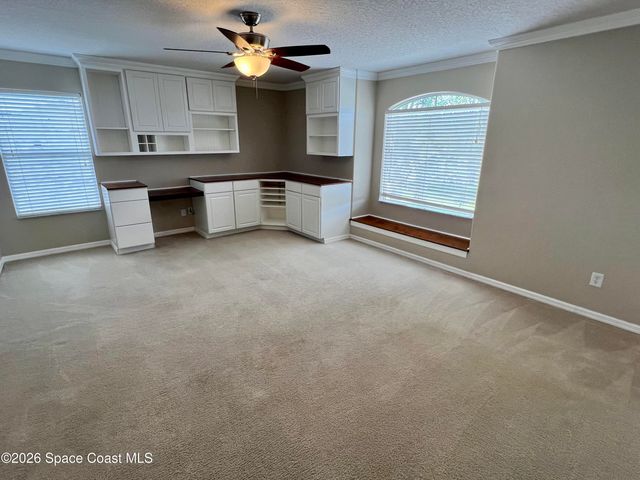 1162 Becket Place, Melbourne, FL 32940