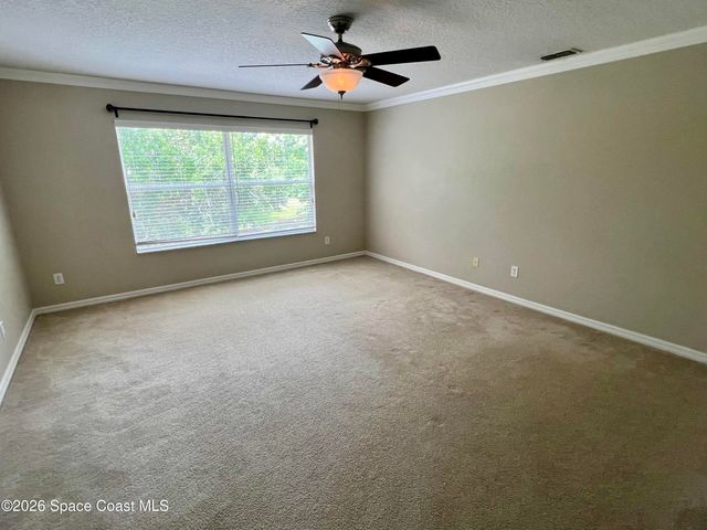 1162 Becket Place, Melbourne, FL 32940