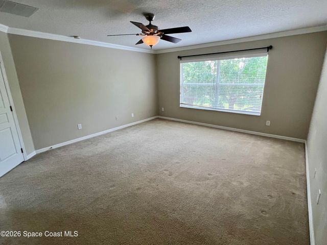 1162 Becket Place, Melbourne, FL 32940