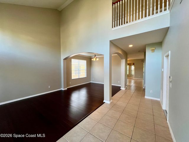 1162 Becket Place, Melbourne, FL 32940