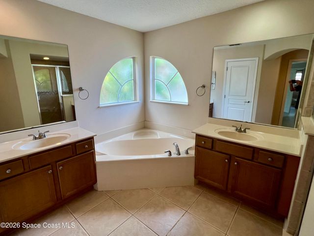 1162 Becket Place, Melbourne, FL 32940