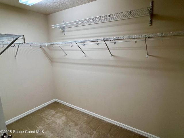 1162 Becket Place, Melbourne, FL 32940