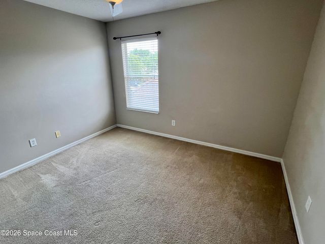 1162 Becket Place, Melbourne, FL 32940