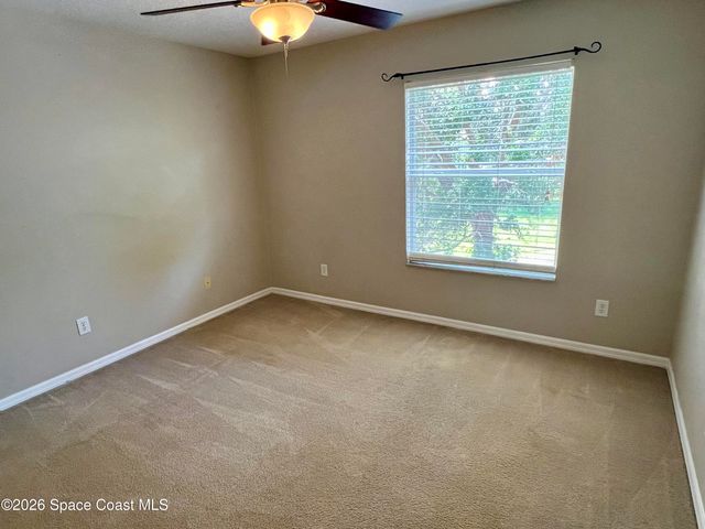 1162 Becket Place, Melbourne, FL 32940