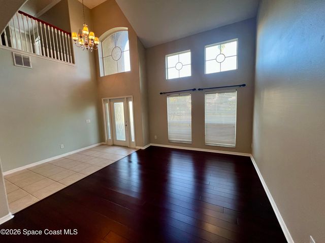 1162 Becket Place, Melbourne, FL 32940