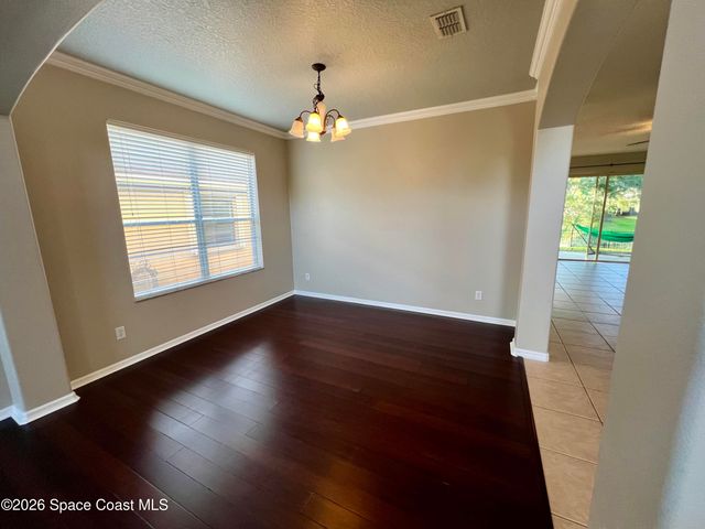 1162 Becket Place, Melbourne, FL 32940