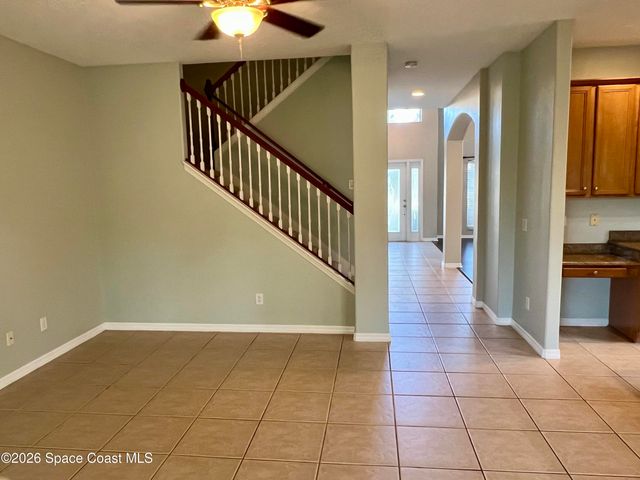 1162 Becket Place, Melbourne, FL 32940