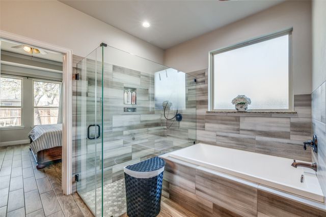 2325 Brookdale Drive, Arlington, TX 76014