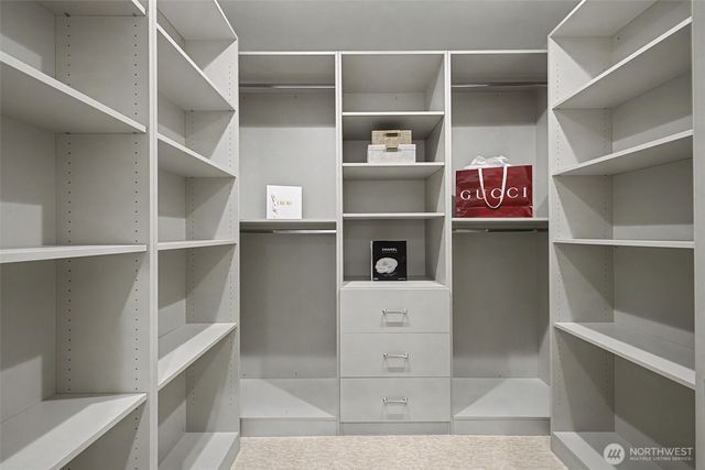 14515 SE 20th Place, Bellevue, WA 98007