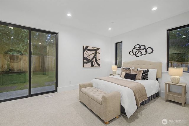 14515 SE 20th Place, Bellevue, WA 98007