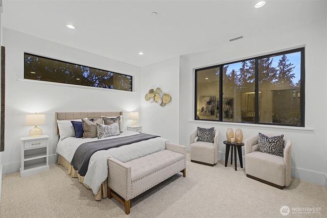 14515 SE 20th Place, Bellevue, WA 98007