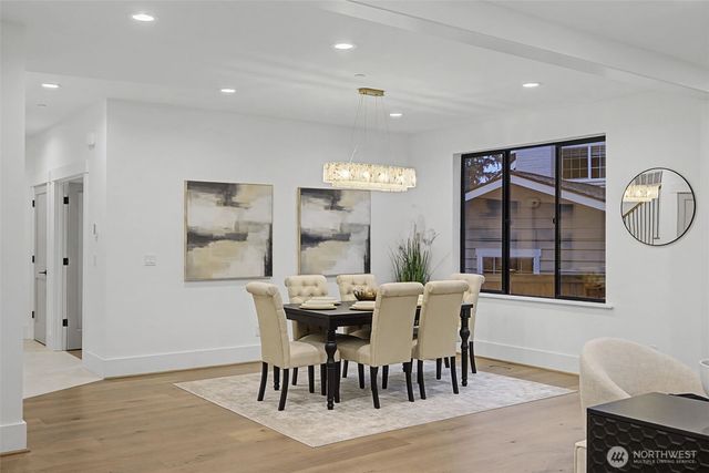 14515 SE 20th Place, Bellevue, WA 98007