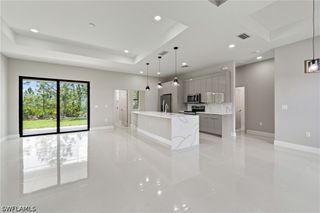 2903 37th ST W, Lehigh Acres, FL 33971