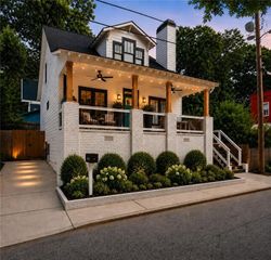 804 Fulton Terrace SE, Atlanta, GA 30316
