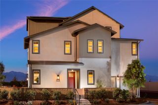 12837 Auburn Drive, Eastvale, CA 92880